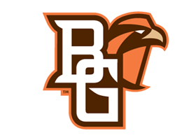 BGSU Gymnastics